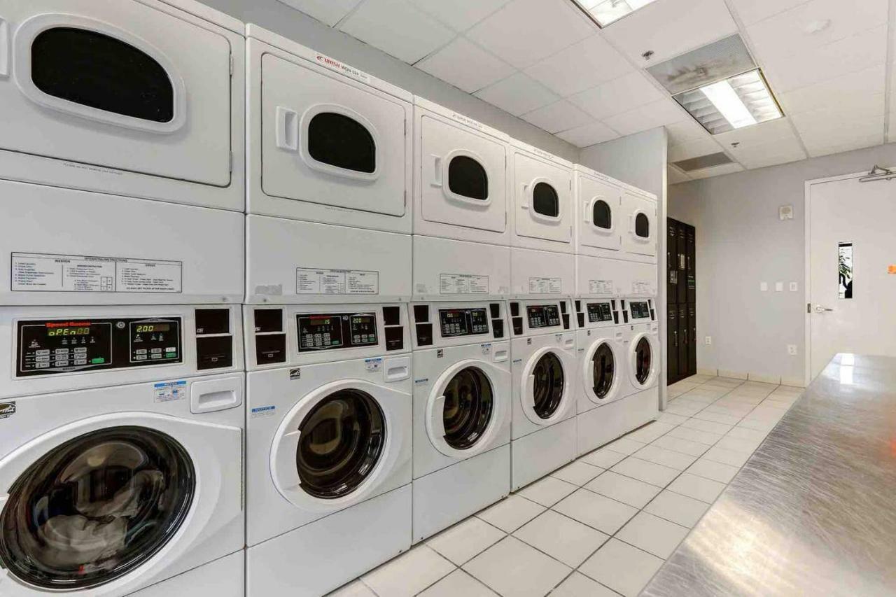 Apartamento Beautiful In Brickell Miami